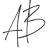 logoABsmall